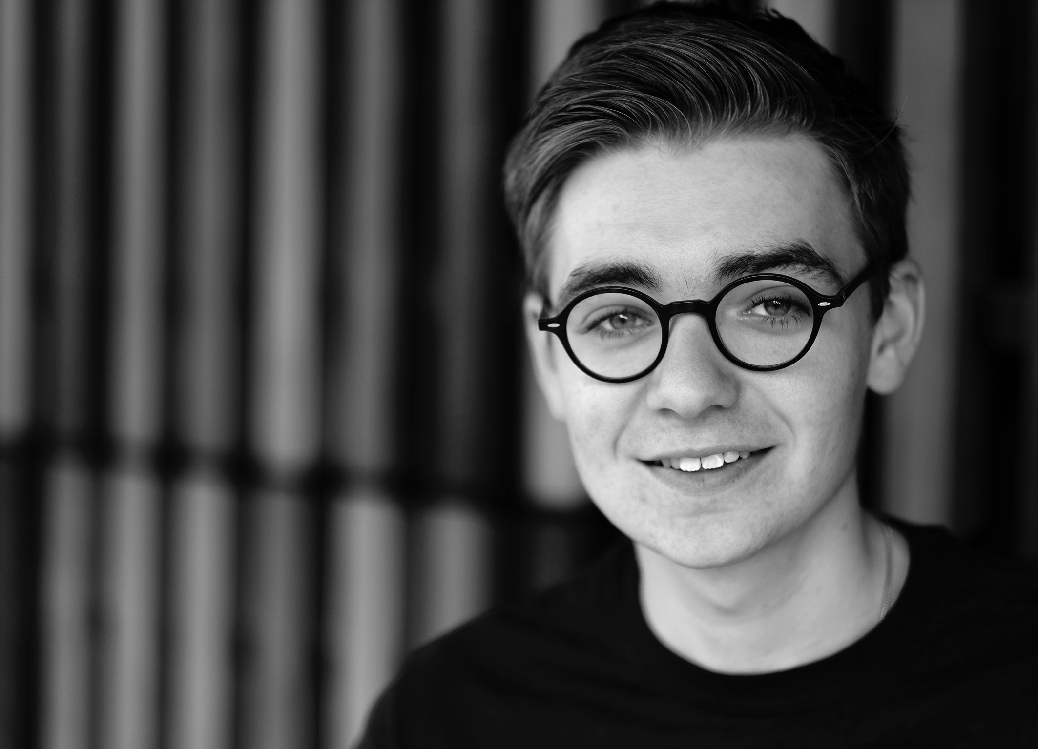 photo de Hugo AILLERIE